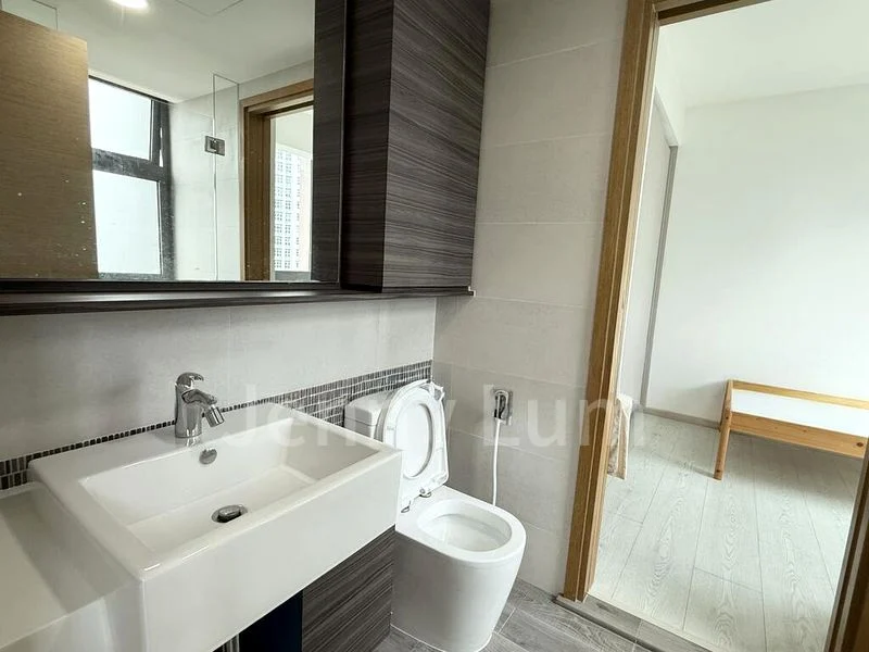 4 Bed Executive Condo for Rent in The Terrace - Image 8