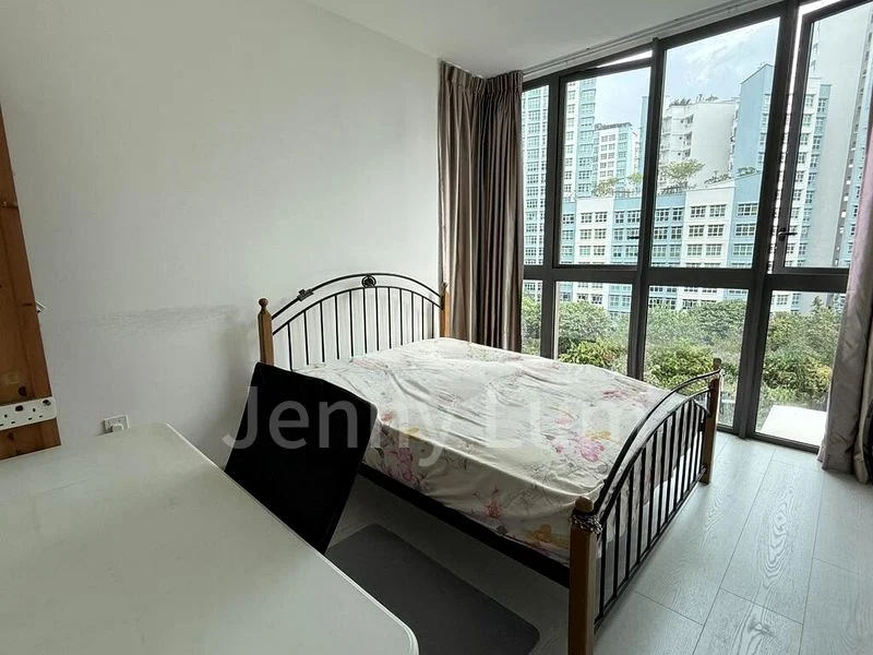 4 Bed Executive Condo for Rent in The Terrace - Image 10