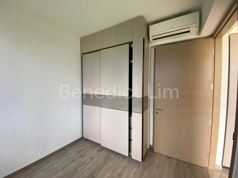 1 Bed Condo for Rent in The Tapestry - Image 7