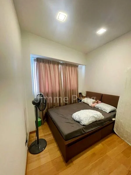 3 Bed Condo for Sale in  Reflections At Keppel Bay - Image 5