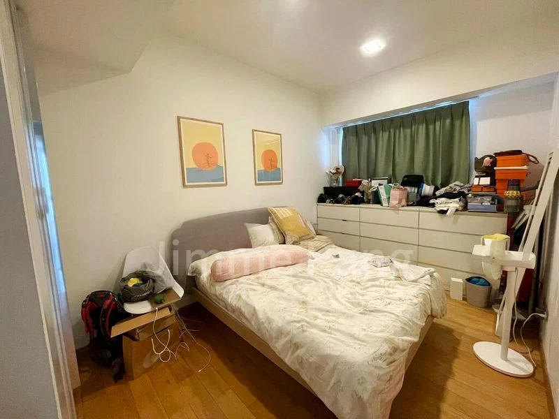 3 Bed Condo for Sale in  Reflections At Keppel Bay - Image 3