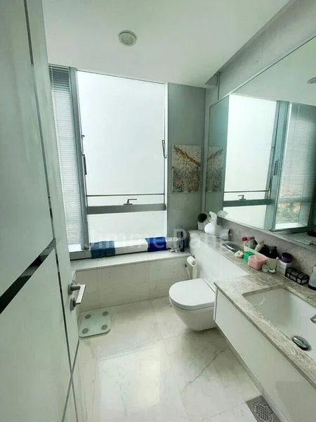 3 Bed Condo for Sale in  Reflections At Keppel Bay - Image 6
