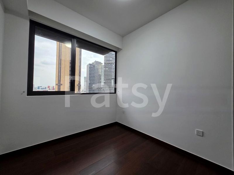 3 Bed Condo for Rent in  Midtown Modern - Image 9