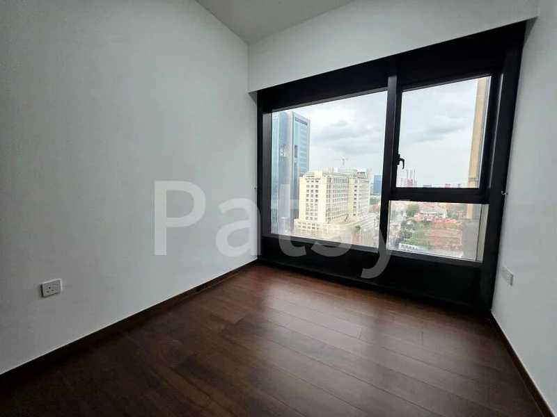 3 Bed Condo for Rent in  Midtown Modern - Image 6