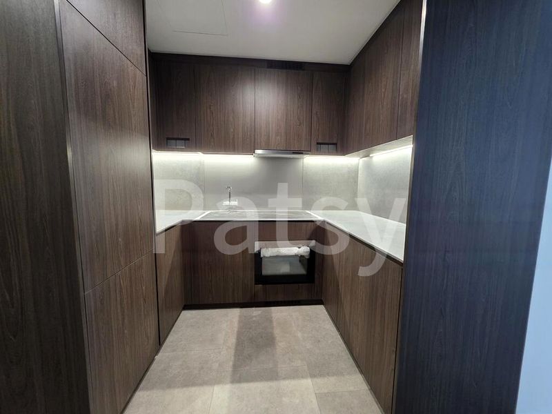 3 Bed Condo for Rent in  Midtown Modern - Image 11