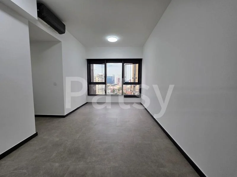 3 Bed Condo for Rent in  Midtown Modern - Image 14