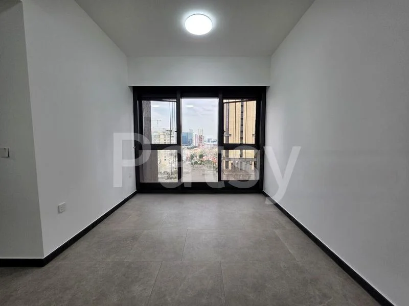 3 Bed Condo for Rent in  Midtown Modern - Image 13