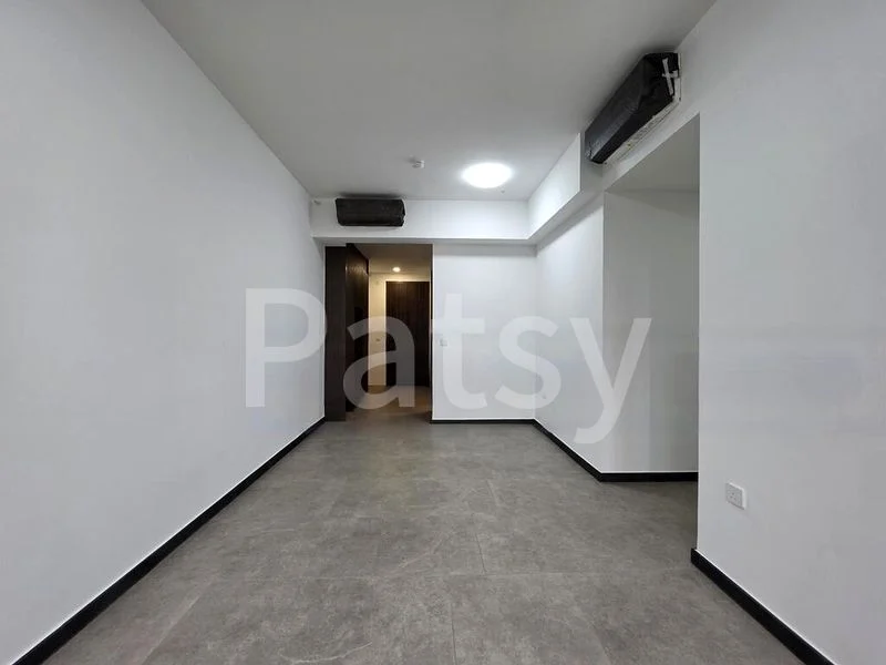3 Bed Condo for Rent in  Midtown Modern - Image 10