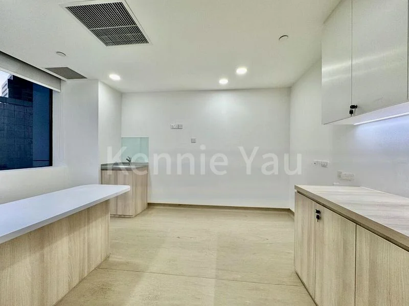 Medical Suite for Rent: Mount Elizabeth Hospital / Medical Center - Image 5