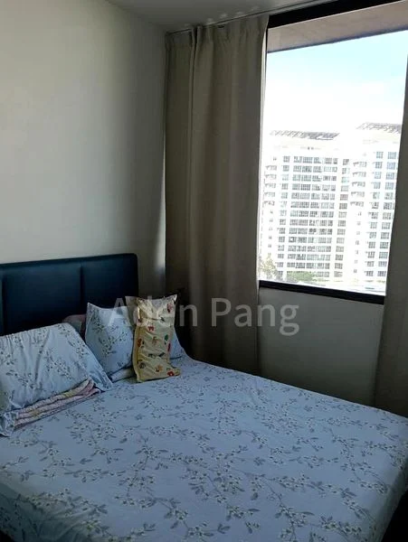 4 Bed Executive Condo for Sale in  The Amore - Image 9