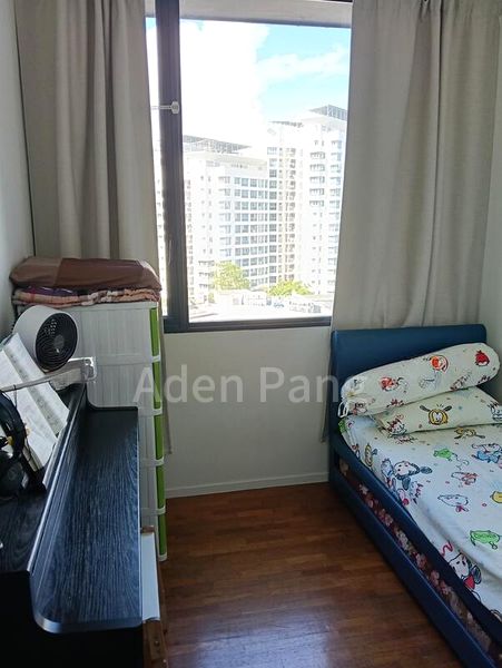 4 Bed Executive Condo for Sale in  The Amore - Image 11