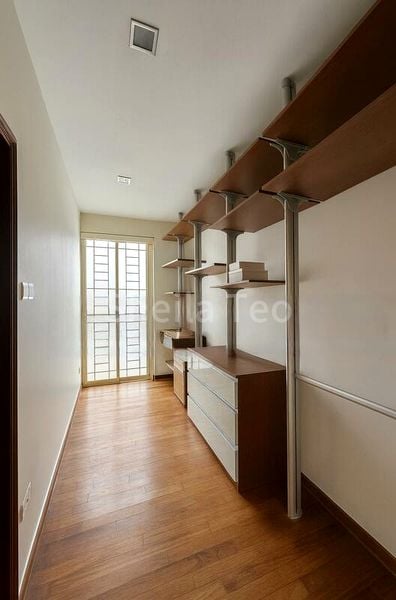 4 Bed Terraced House (Landed) for Rent in Eden View - Image 4