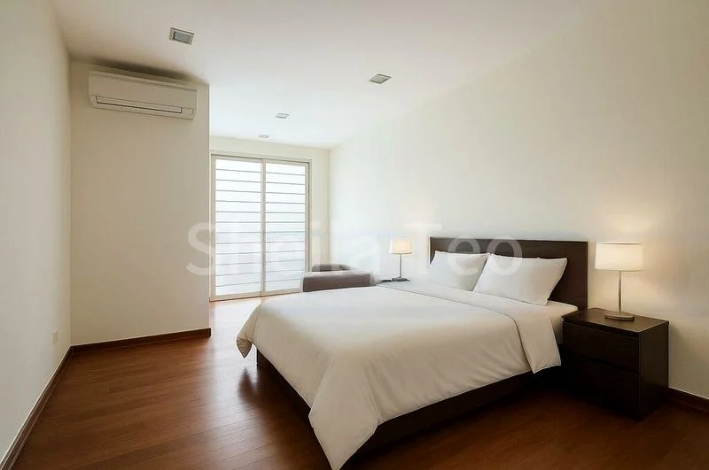 4 Bed Terraced House (Landed) for Rent in Eden View - Image 6