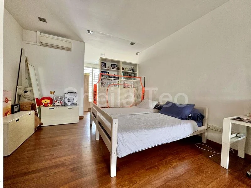 4 Bed Terraced House (Landed) for Rent in Eden View - Image 14