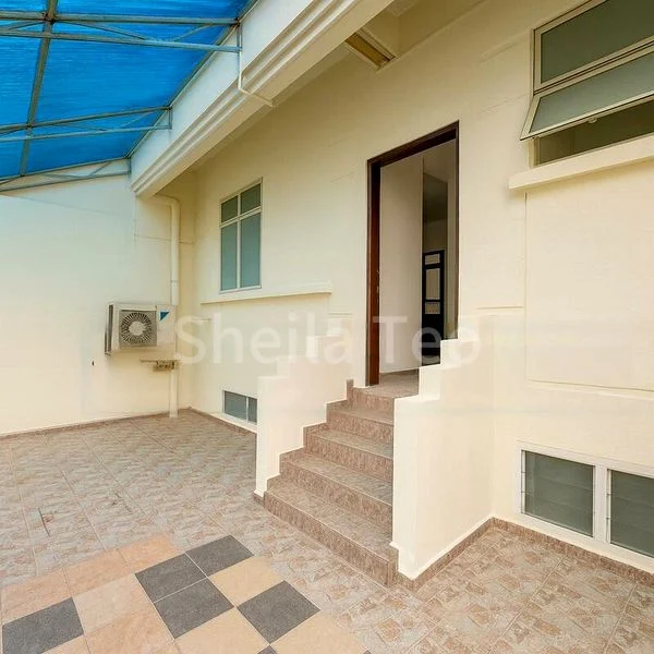 4 Bed Terraced House (Landed) for Rent in Eden View - Image 9
