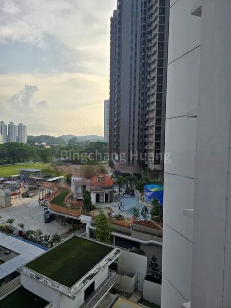 2 Bed Condo for Sale in  AMO Residence - Image 4