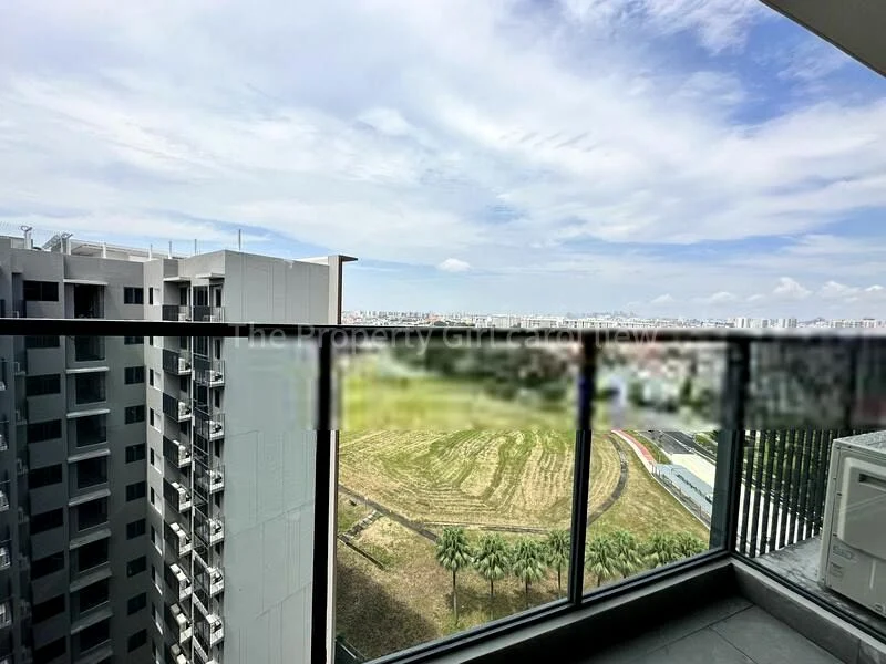 2 Bed Condo for Rent in Affinity At Serangoon - Image 3