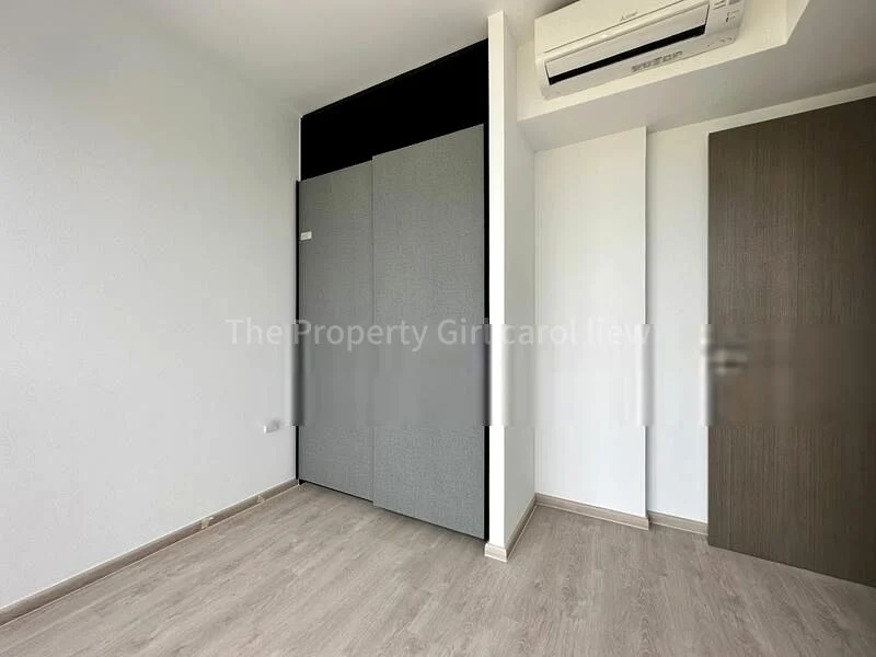 2 Bed Condo for Rent in Affinity At Serangoon - Image 10