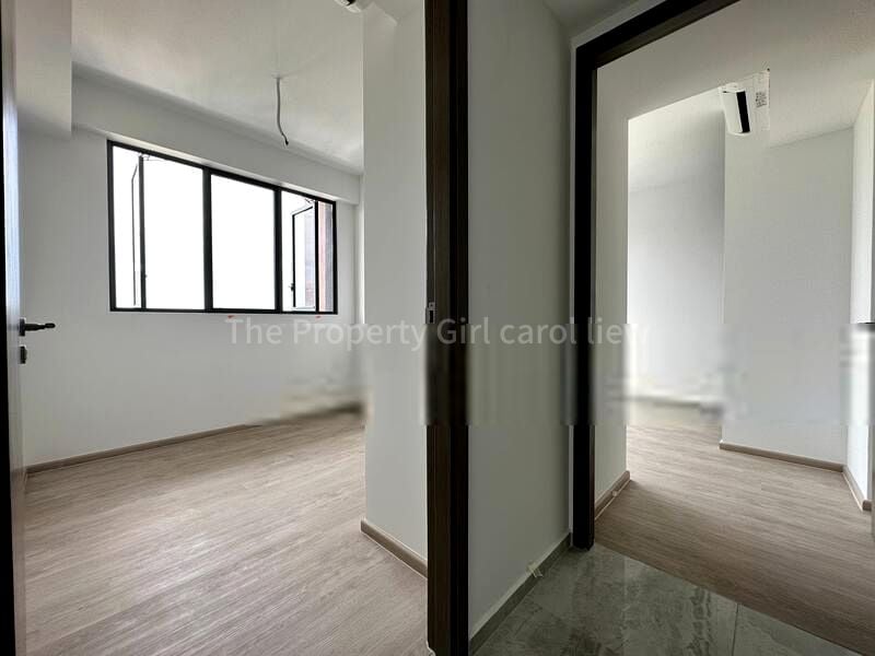 2 Bed Condo for Rent in Affinity At Serangoon - Image 6