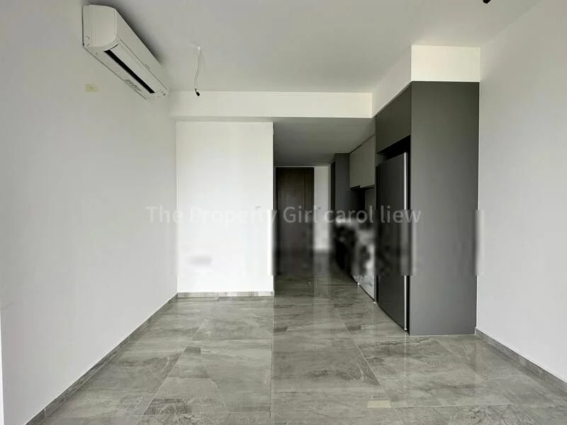 2 Bed Condo for Rent in Affinity At Serangoon - Image 4