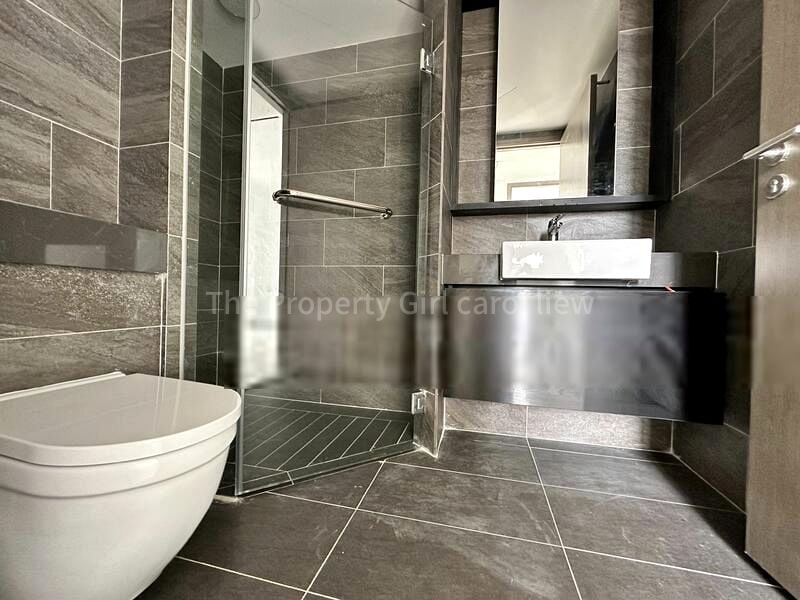 2 Bed Condo for Rent in Affinity At Serangoon - Image 11