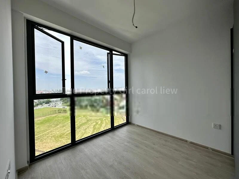 2 Bed Condo for Rent in Affinity At Serangoon - Image 9