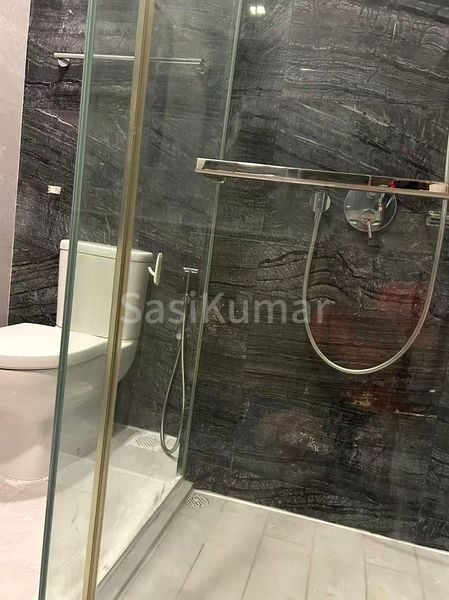 1 Bed Condo for Rent in  Eco - Image 6