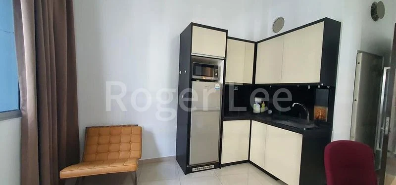 2 Bed Apartment (Condo) for Sale in  Oxley Edge - Image 4