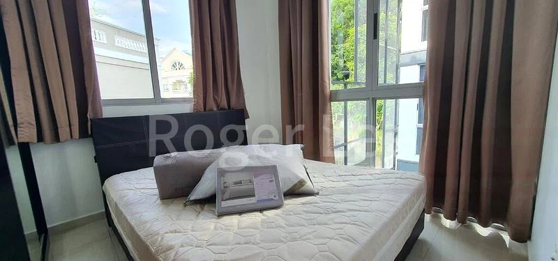 2 Bed Apartment (Condo) for Sale in  Oxley Edge - Image 5