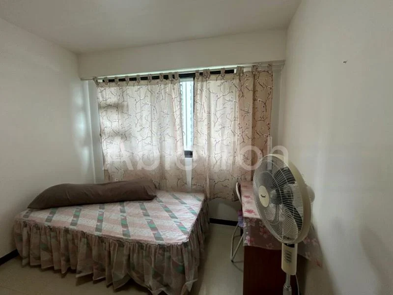 Room (HDB) for Rent in  417A Fernvale Link - Image 2