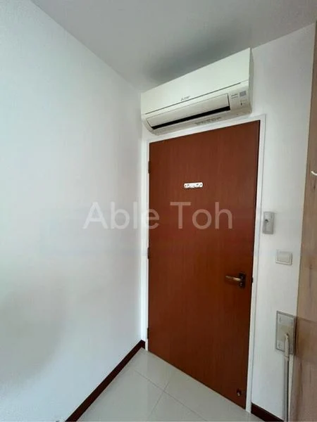 Room (HDB) for Rent in  417A Fernvale Link - Image 5