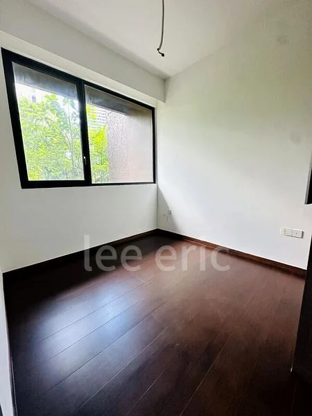 1 Bed Condo for Rent in  Midtown Modern - Image 2