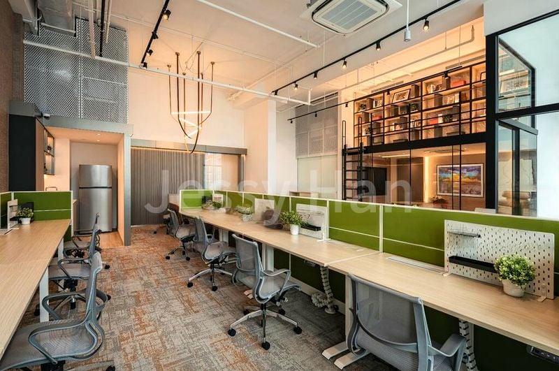 Office for Sale: ARC 380 - Image 3