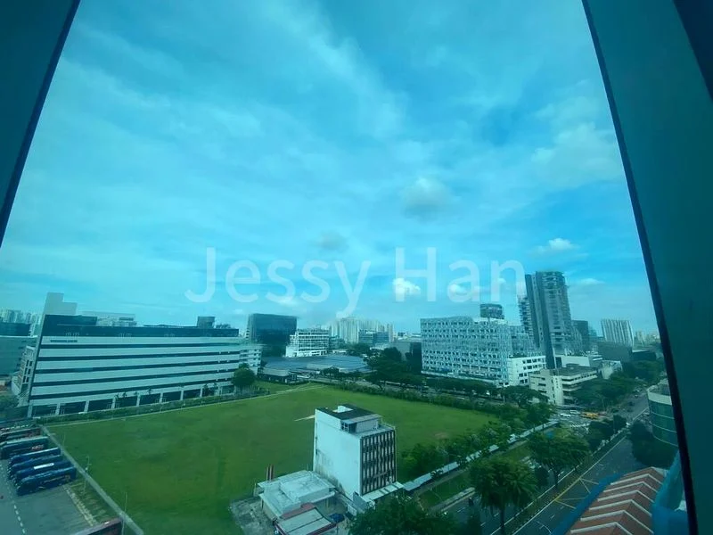 Office for Sale: ARC 380 - Image 8