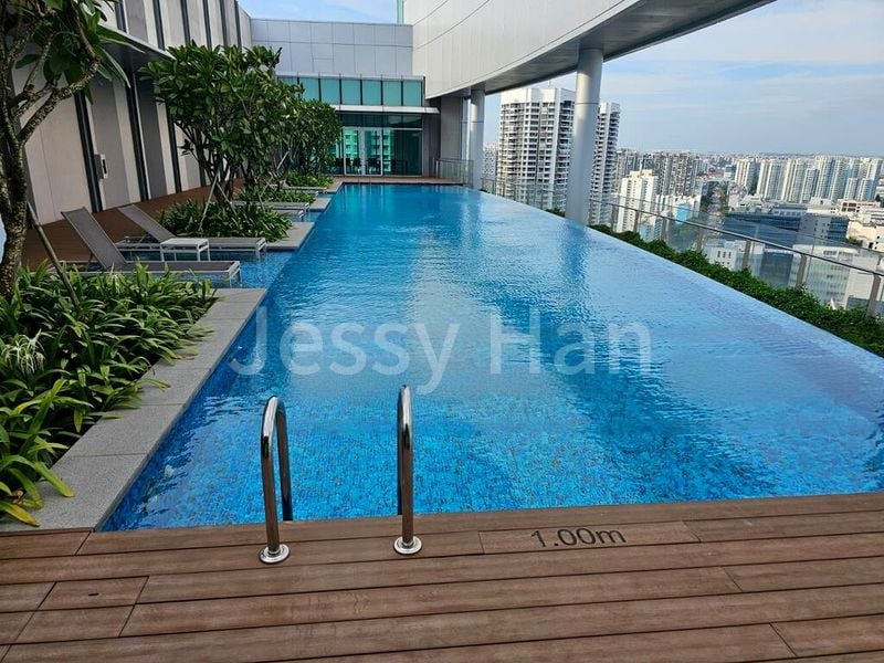 Office for Sale: ARC 380 - Image 10