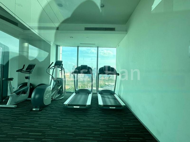 Office for Sale: ARC 380 - Image 5