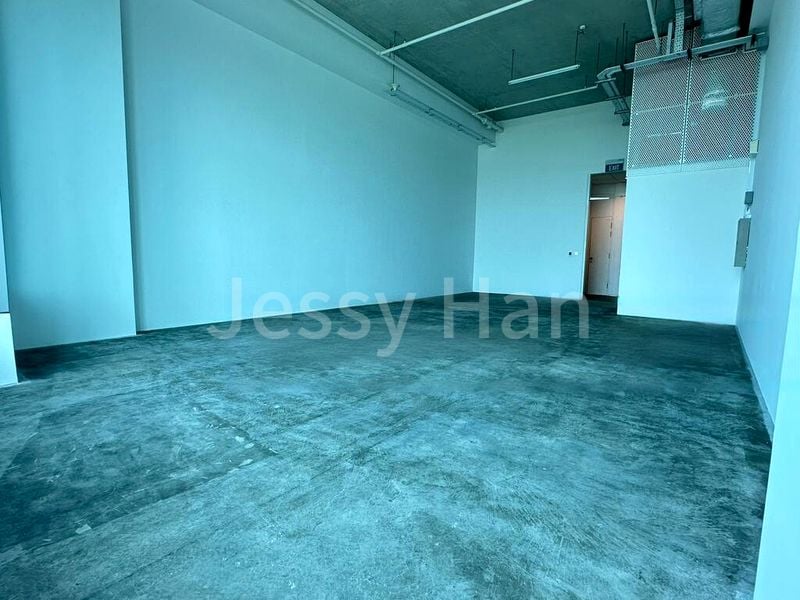 Office for Sale: ARC 380 - Image 11