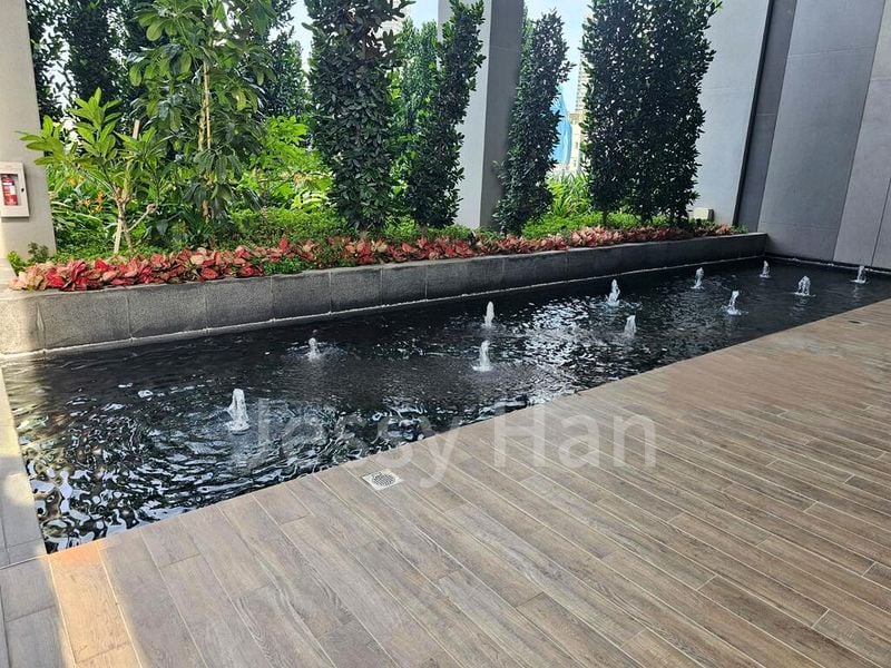 Office for Sale: ARC 380 - Image 9