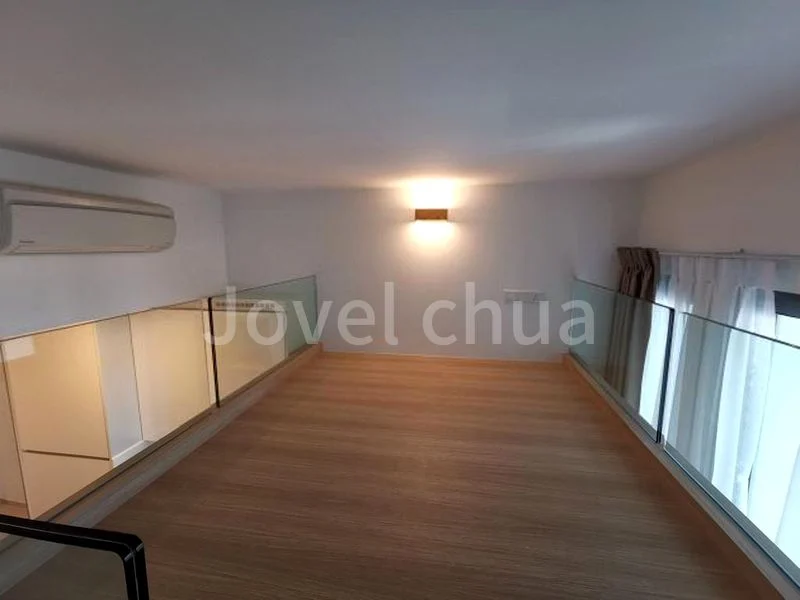 1 Bed Apartment (Condo) for Rent in  City Gate - Image 3