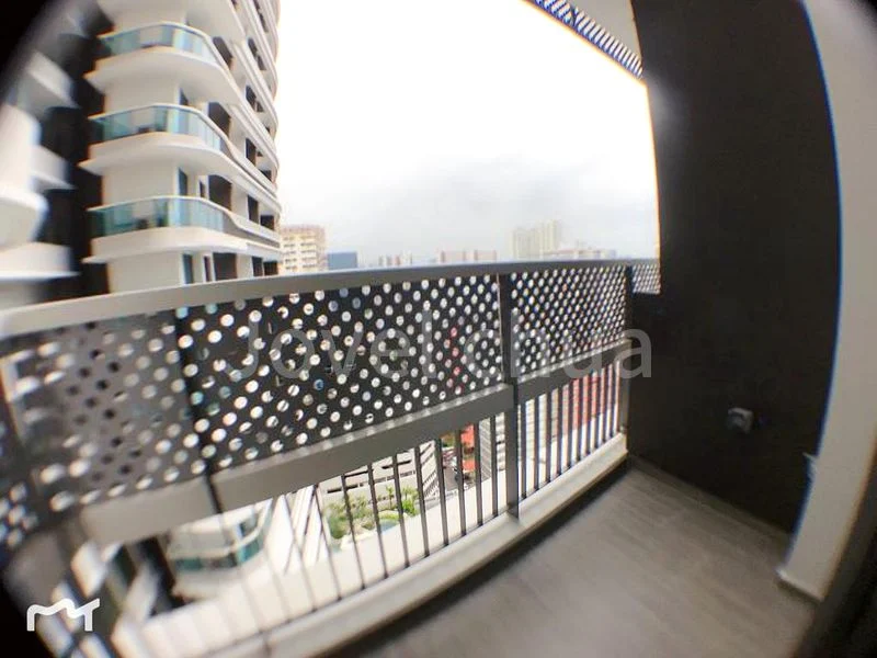 1 Bed Apartment (Condo) for Rent in  City Gate - Image 4