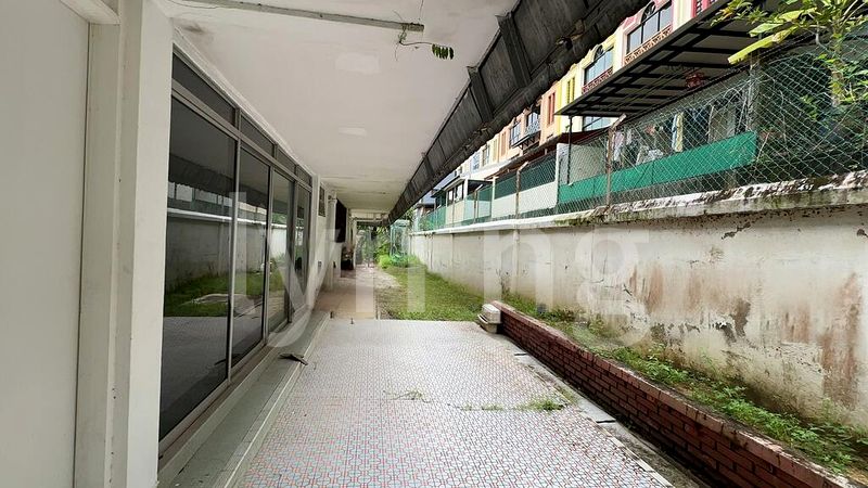 4 Bed Bungalow (Landed) for Sale in Rosyth Avenue - Image 6