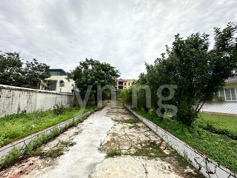 4 Bed Bungalow (Landed) for Sale in Rosyth Avenue - Image 10