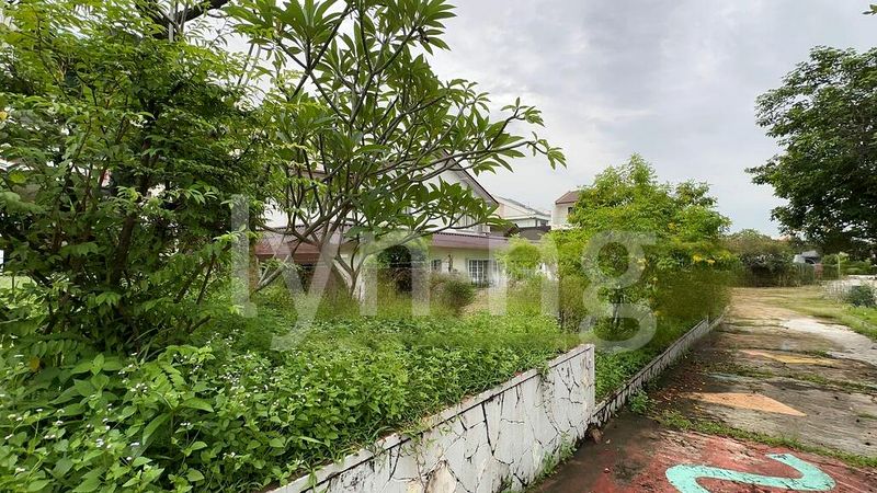 4 Bed Bungalow (Landed) for Sale in Rosyth Avenue - Image 2