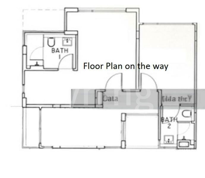 4 Bed Bungalow (Landed) for Sale in Rosyth Avenue - Image 11