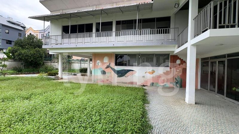 4 Bed Bungalow (Landed) for Sale in Rosyth Avenue - Image 7