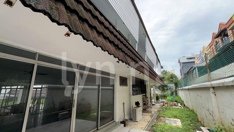 4 Bed Bungalow (Landed) for Sale in Rosyth Avenue - Image 5