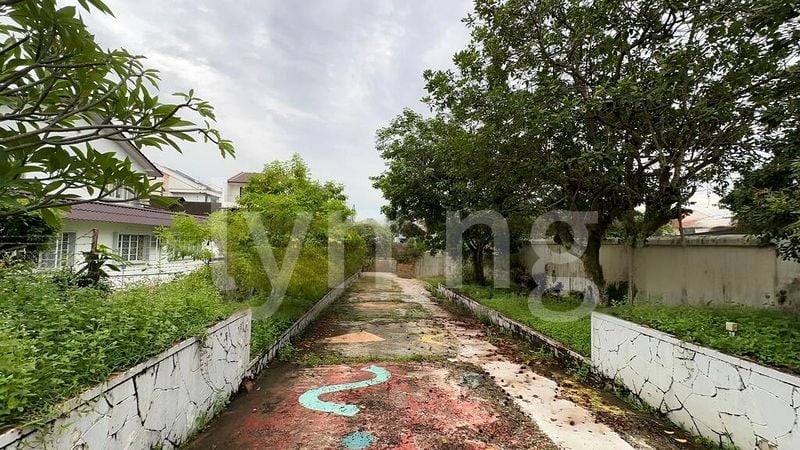 4 Bed Bungalow (Landed) for Sale in Rosyth Avenue - Image 3