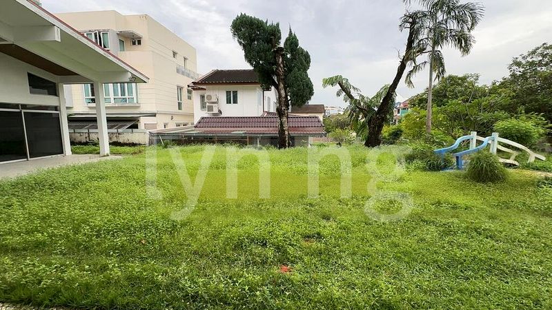 4 Bed Bungalow (Landed) for Sale in Rosyth Avenue - Image 8