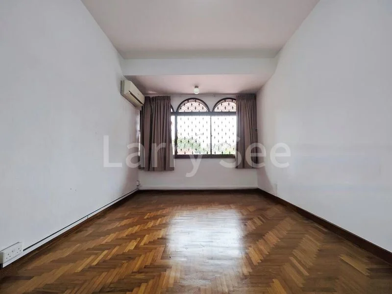 Master Room (Landed) for Rent in  Jalan Arif - Image 15