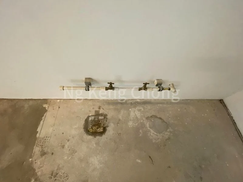 Shop / Shophouse for Rent in  Pavilion Square - Image 1